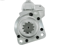 Anlasser passend für Deutz Engine 24V 6,5 kW