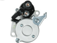 Anlasser passend für Honda Accord Honda Prelude Rover 618 Rover 620 12V 1 kW