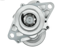 Anlasser passend für Honda Accord Honda Prelude 12V 1,2 kW