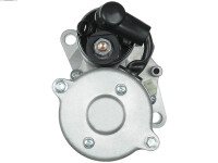 Anlasser passend für Honda Accord Honda Prelude 12V 1,2 kW