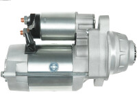 Anlasser passend für Ford F-250 Ford F-350 12V 3 kW
