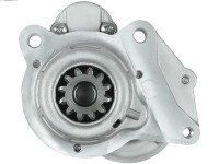Anlasser passend für Ford F-250 Ford F-350 12V 3 kW