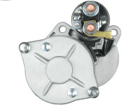Anlasser passend für Ford F-250 Ford F-350 12V 3 kW
