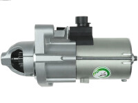 Anlasser passend für Honda CR-V 12V 1,6 kW