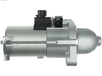 Anlasser passend für Honda CR-V 12V 1,6 kW
