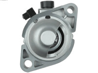 Anlasser passend für Honda CR-V 12V 1,6 kW