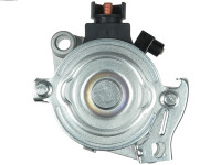 Anlasser passend für Honda CR-V 12V 1,6 kW