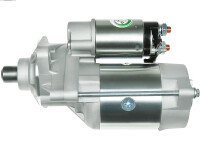 Anlasser passend für Ford F-450 Ford F-550 12V 3,1 kW