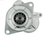 Anlasser passend für Ford F-450 Ford F-550 12V 3,1 kW