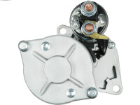 Anlasser passend für Ford F-450 Ford F-550 12V 3,1 kW