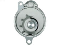 Anlasser passend für Ford Aerostar Ford E Mazda Navajo 12V 1,4 kW