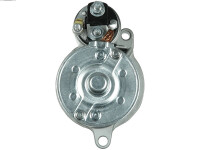 Anlasser passend für Ford Aerostar Ford E Mazda Navajo 12V 1,4 kW