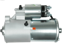 Anlasser passend für Ford Excursion Ford Expedition Lincoln Blackwood Lincoln Navigator 12V 1,4 kW