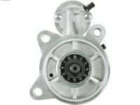 Anlasser passend für Ford Excursion Ford Expedition Lincoln Blackwood Lincoln Navigator 12V 1,4 kW