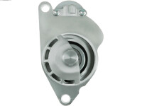 Anlasser passend für Ford Aerostar Ford Explorer 12V 1,4 kW