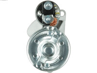 Anlasser passend für Ford Aerostar Ford Explorer 12V 1,4 kW