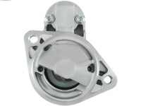 Anlasser passend für Hyundai i10 Hyundai i20 Kia Picanto Kia Rio 12V 0,9 kW