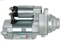 Anlasser passend für Ford F Ford F-Series 12V 3,1 kW