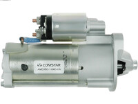 Anlasser passend für Volvo C70 Volvo S40 12V 2 kW