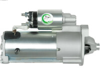 Anlasser passend für Volvo C70 Volvo S40 12V 2,2 kW