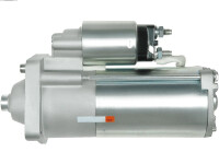 Anlasser passend für Volvo C70 Volvo S40 12V 2,2 kW