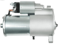Anlasser passend für Ford F 12V 1,4 kW
