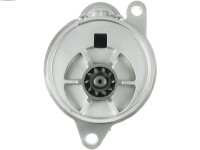 Anlasser passend für Ford F 12V 1,4 kW