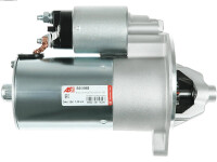 Anlasser passend für Ford E Ford F 12V 1,5 kW
