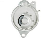 Anlasser passend für Ford E Ford F 12V 1,5 kW