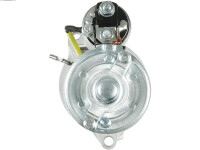 Anlasser passend für Ford E Ford F 12V 1,5 kW
