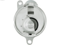 Anlasser passend für Ford Explorer Ford Mustang Mazda B4000 Mazda Navajo 12V 1,4 kW