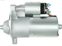 Anlasser passend für Ford Bronco Ford Econoline 12V 1,4 kW