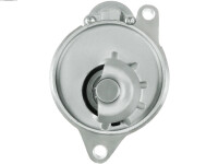 Anlasser passend für Ford Bronco Ford Econoline 12V 1,4 kW