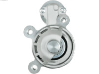 Anlasser passend für Ford Aerostar Ford Probe Mazda B3000 Mercury Topaz 12V 1,4 kW