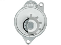 Anlasser passend für Ford Bronco Ford Cougar Lincoln Mark Lincoln Town Mercury Coguar Mercury Colony 12V 1,4 kW