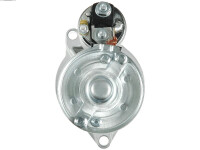 Anlasser passend für Ford Bronco Ford Cougar Lincoln Mark Lincoln Town Mercury Coguar Mercury Colony 12V 1,4 kW