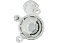 Anlasser passend für Ford Freestyle Ford Taurus Lincoln Continental Mercury Monterey Mercury Sable 12V 1,4 kW