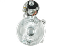 Anlasser passend für Ford Freestyle Ford Taurus Lincoln Continental Mercury Monterey Mercury Sable 12V 1,4 kW