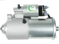 Anlasser passend für Ford Explorer Lincoln Aviator Mercury Mountaineer 12V 1,5 kW