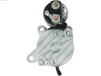 Anlasser passend für Ford Cougar Ford Escort 12V 1,4 kW