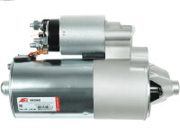 Anlasser passend für Ford Focus 12V 1,5