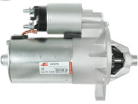 Anlasser passend für Ford Explorer