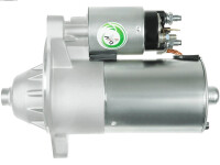Anlasser passend für Ford Explorer Mercury Mountaineer 12V 1,4 kW