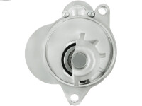 Anlasser passend für Ford Explorer Mercury Mountaineer 12V 1,4 kW