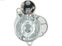 Anlasser passend für Ford Explorer Mercury Mountaineer 12V 1,4 kW