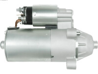 Anlasser passend für Ford Taurus Ford Tempo Lincoln Continental Mercury Monterey Mercury Sable 12V 1,4 kW