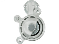 Anlasser passend für Ford Taurus Ford Tempo Lincoln Continental Mercury Monterey Mercury Sable 12V 1,4 kW