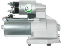 Anlasser passend für Ford Freestyle Ford Montego 12V 1,5 kW