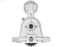 Anlasser passend für Ford Freestyle Ford Montego 12V 1,5 kW
