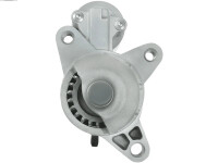 Anlasser passend für Ford Escort Ford Fiesta Mazda 121 12V 1,1 kW